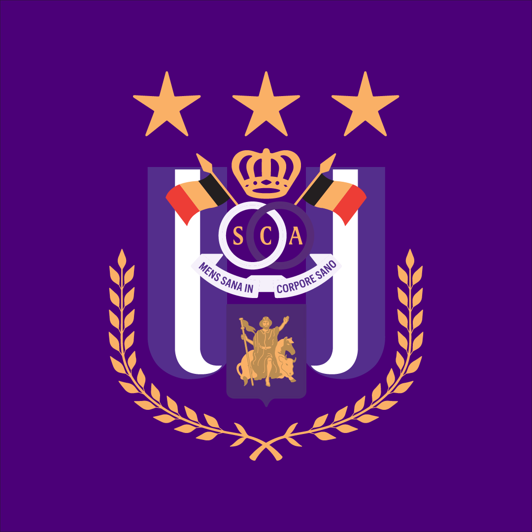 RSCA logo