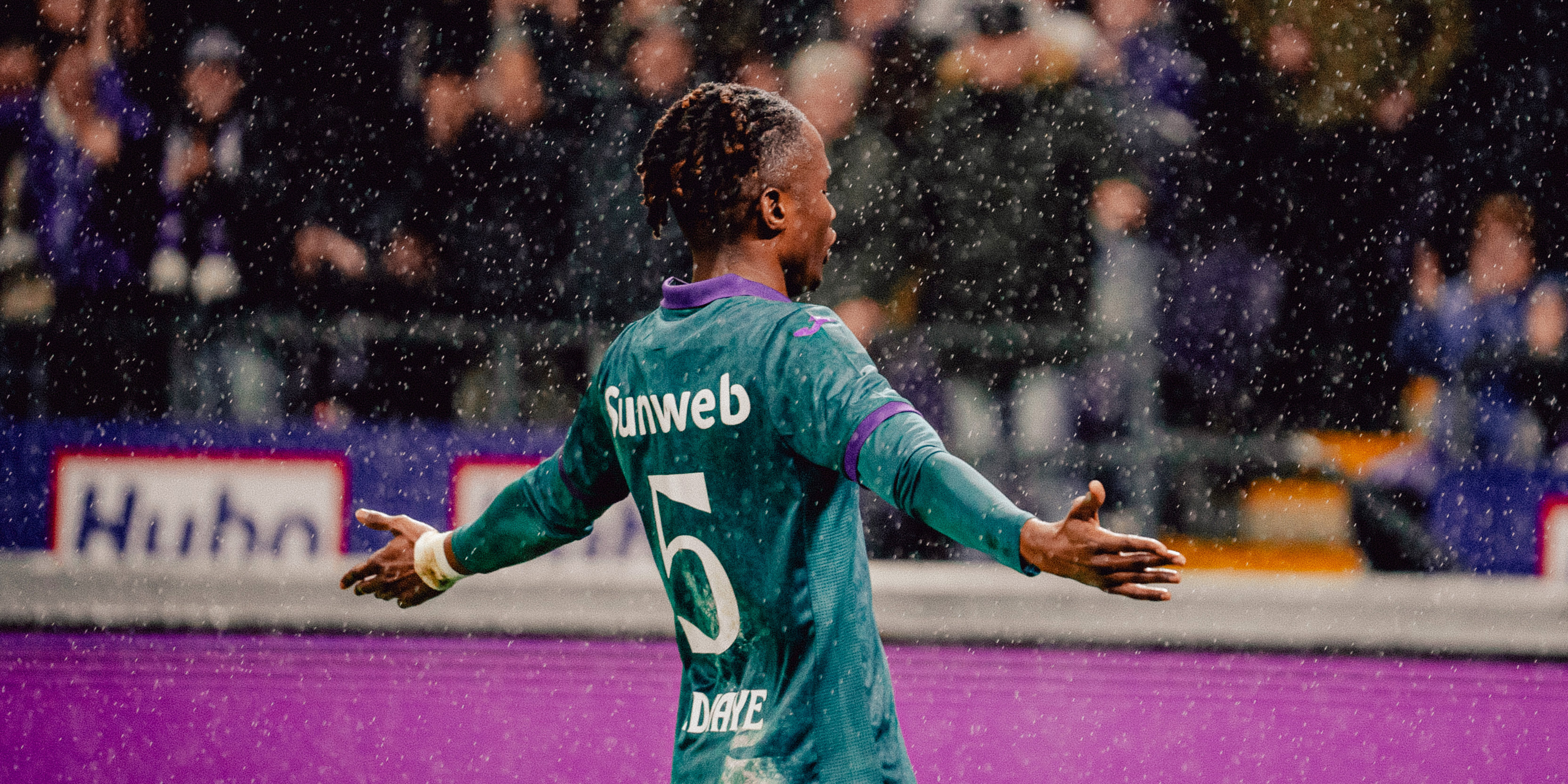 Moussa Ndiaye