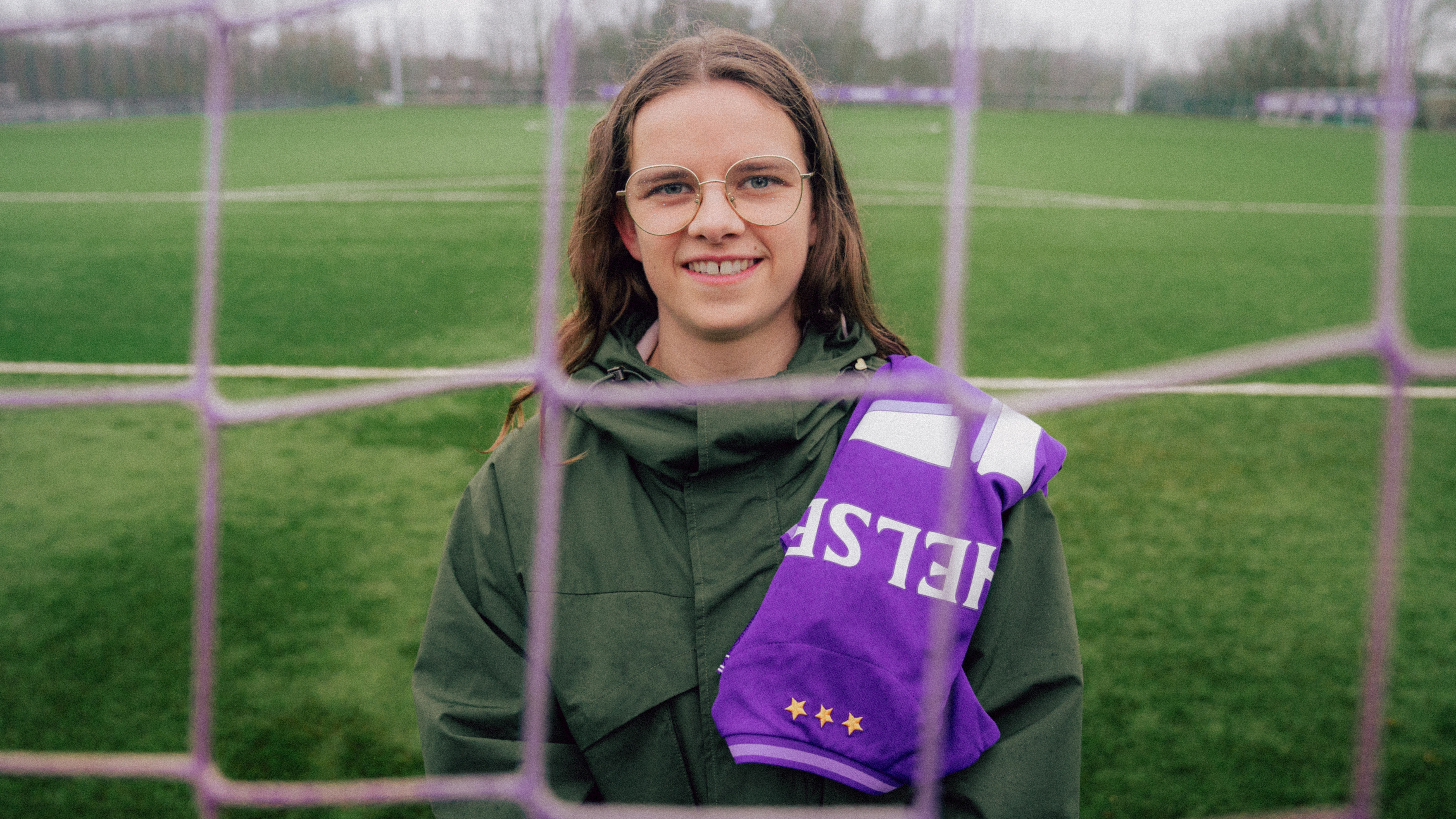 Karlijn Helsen