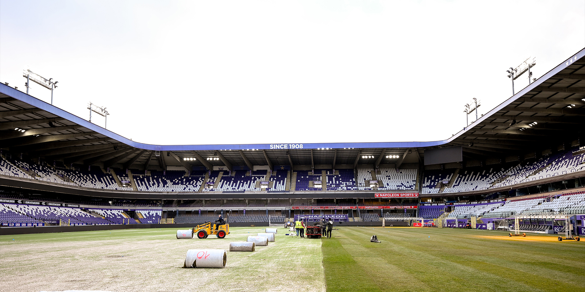 veld