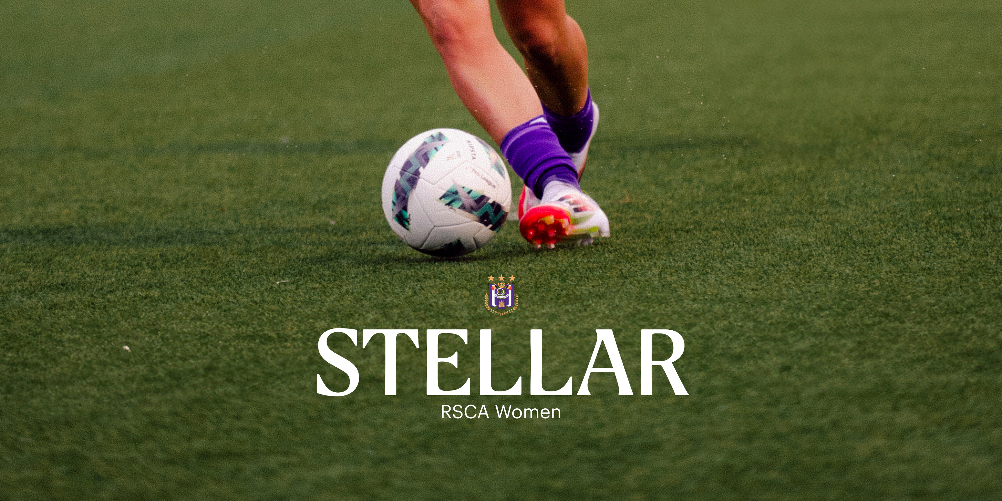 STELLAR
