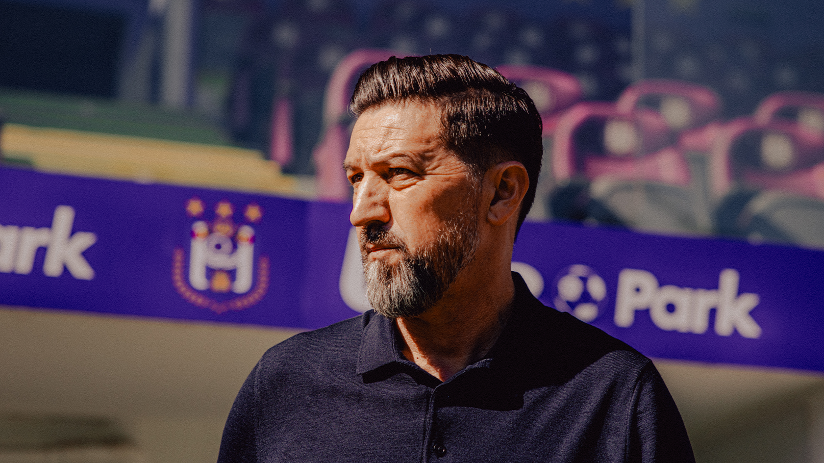 BESNIK HASI