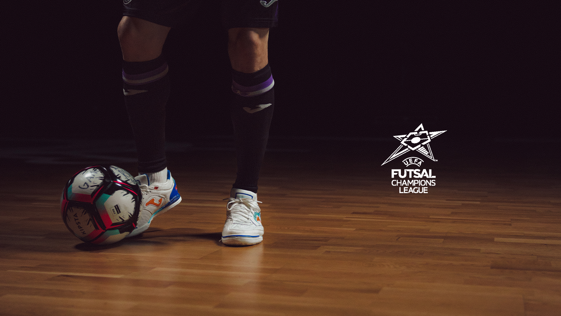 CHAMPIONS LEAGUE