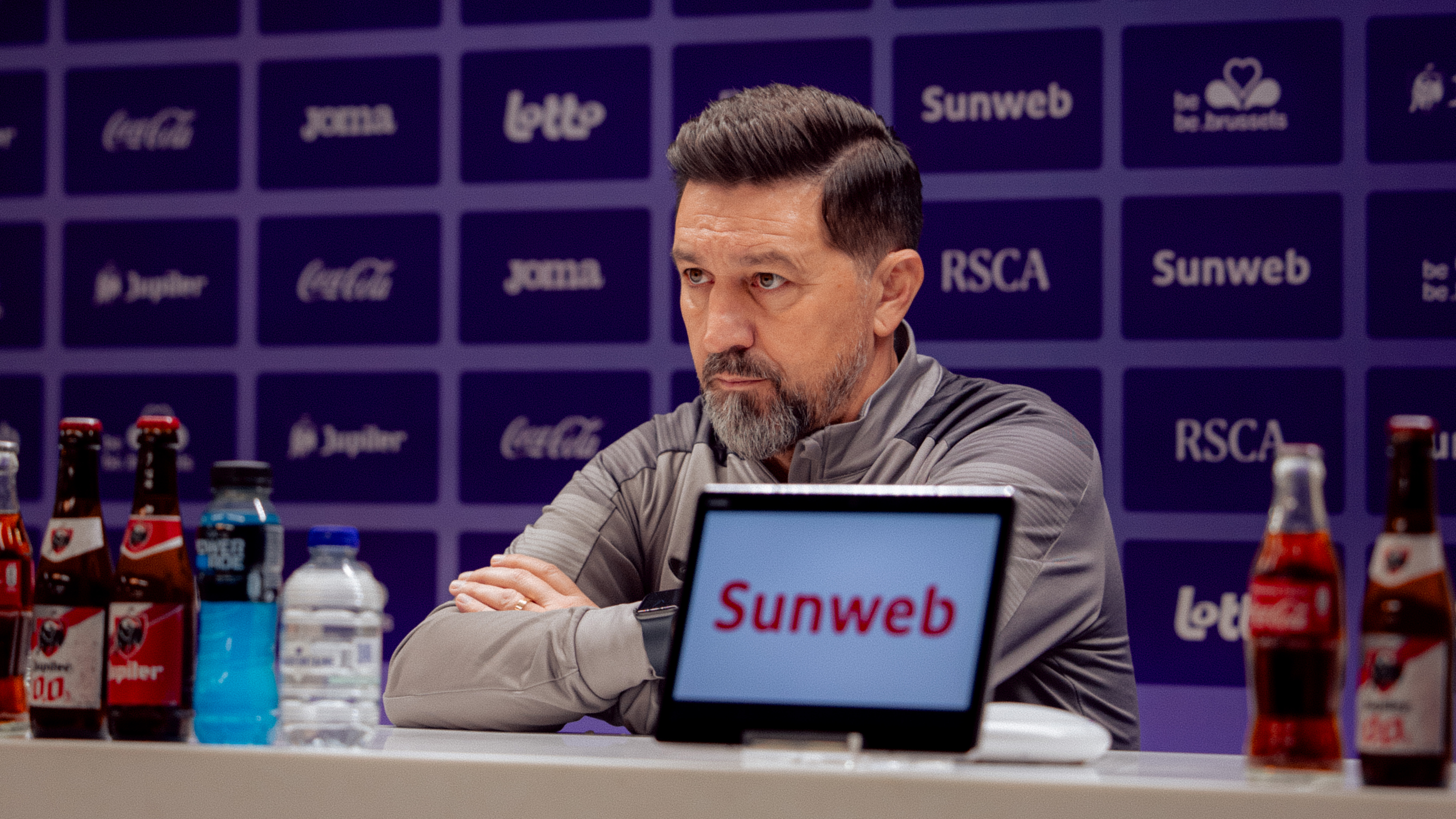 BESNIK HASI
