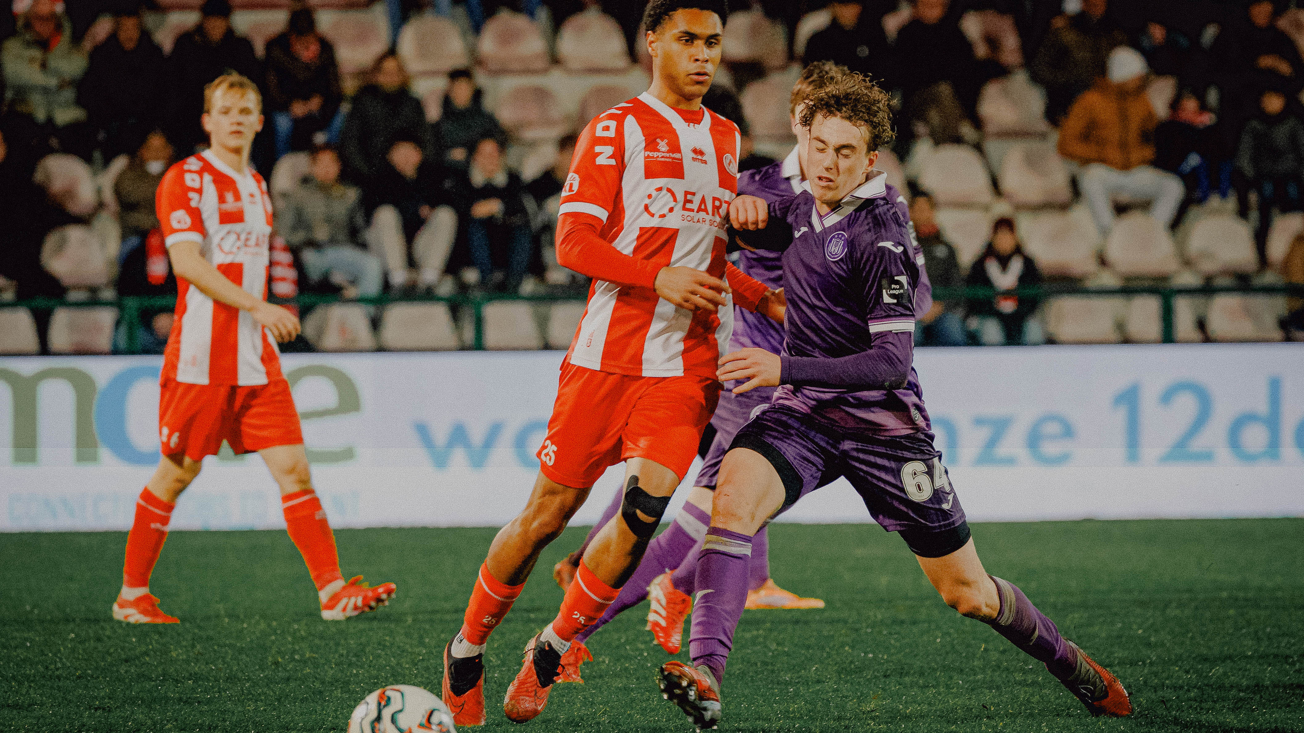 RSCA FUTURES