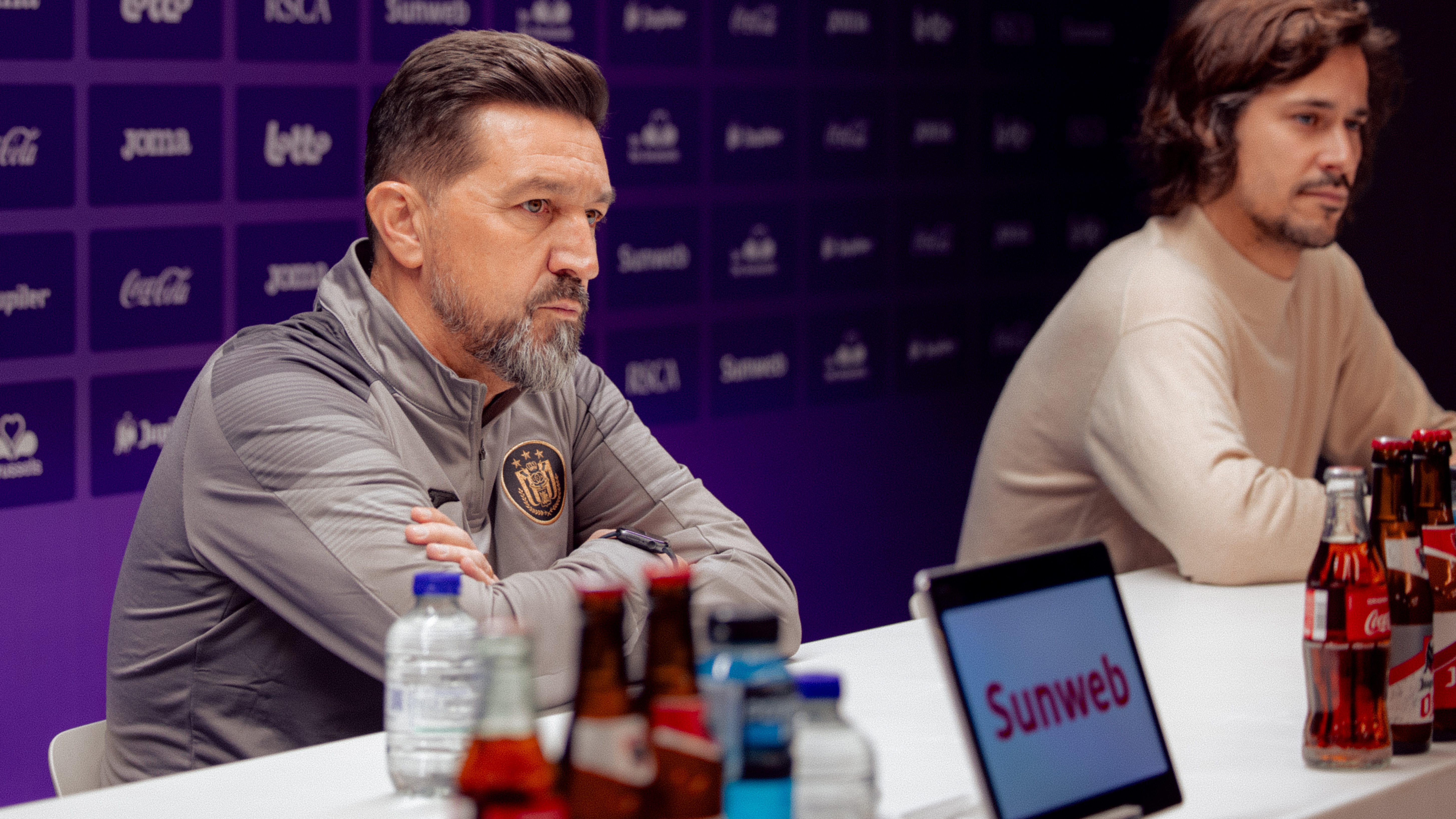 BESNIK HASI