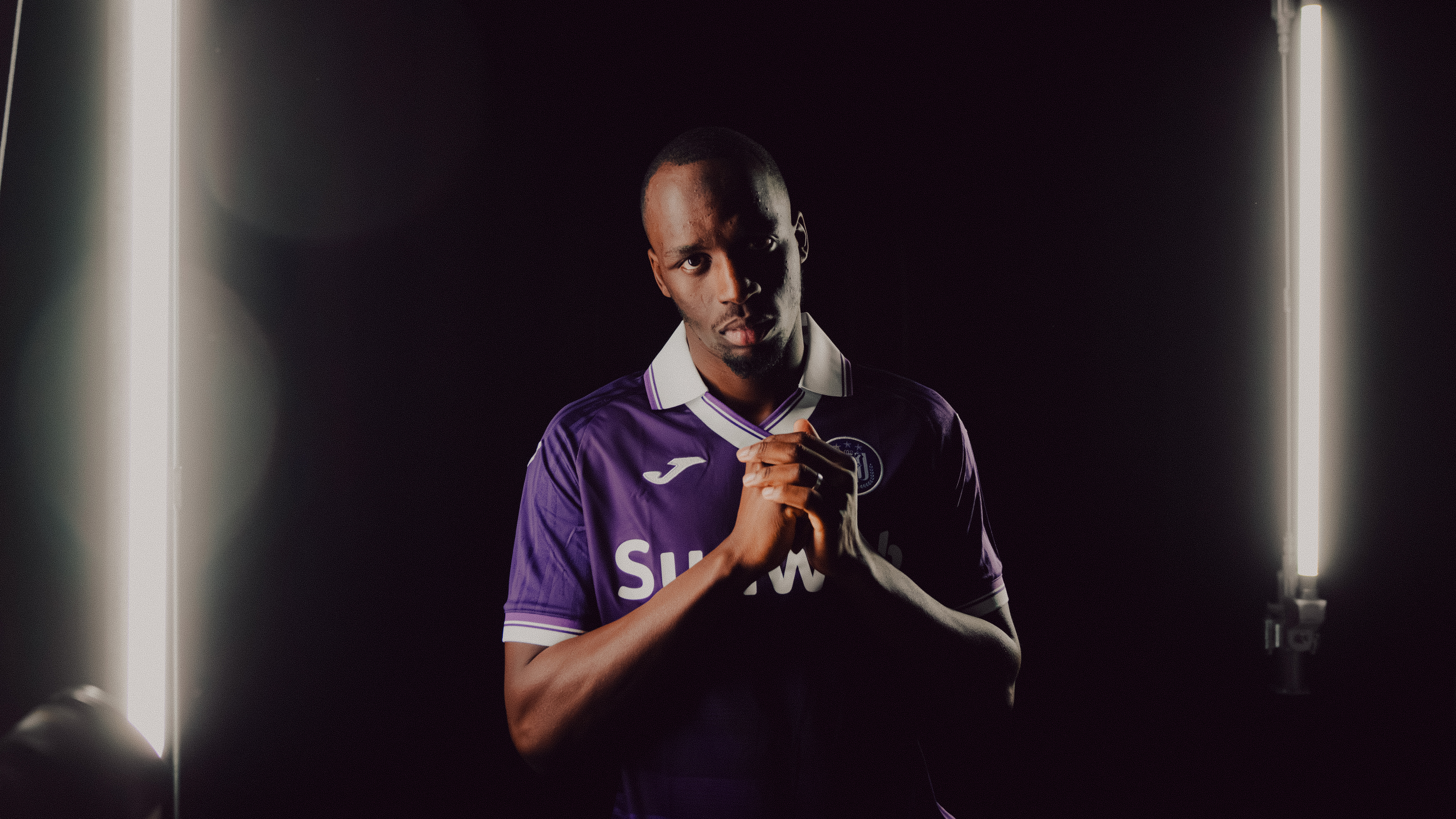 Moussa Diarra