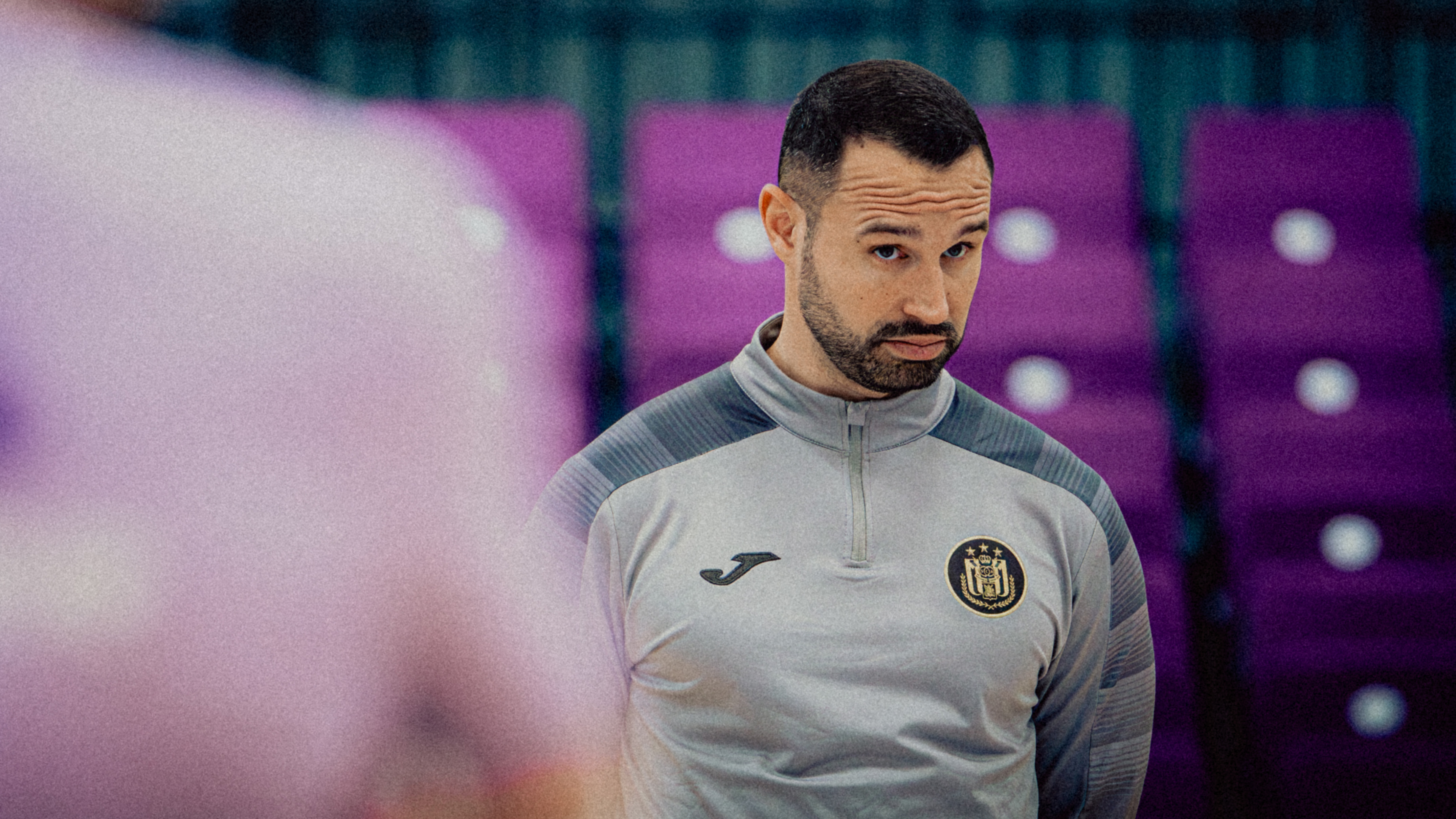 Alvaro Martinez
