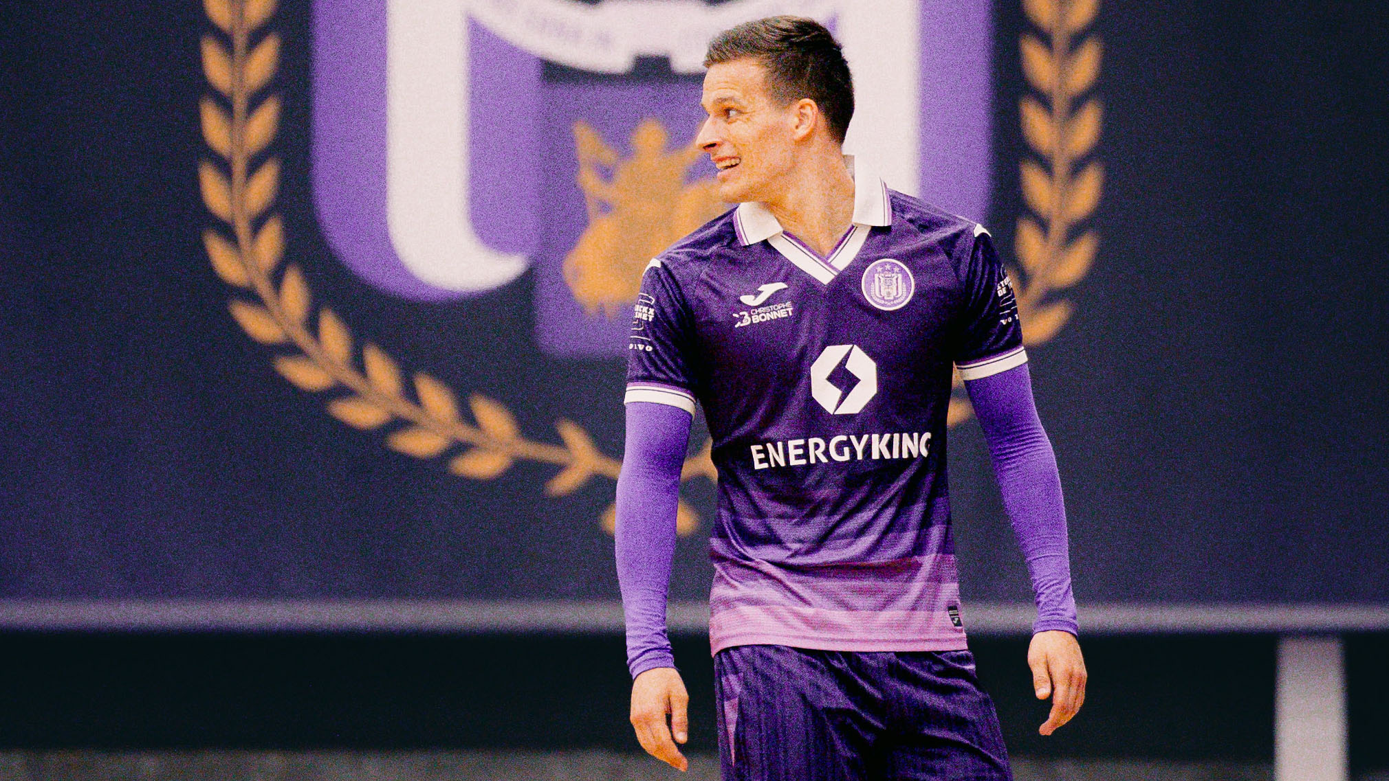 RSCA FUTSAL
