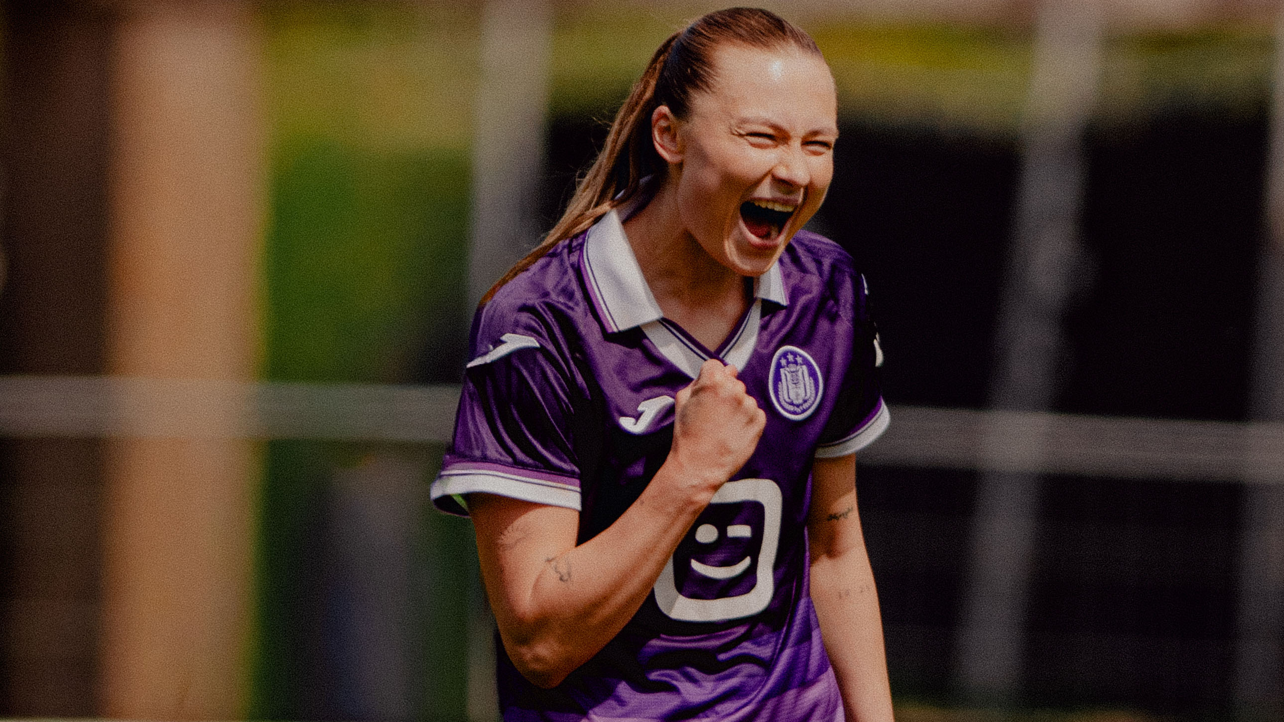 RSCA WOMEN