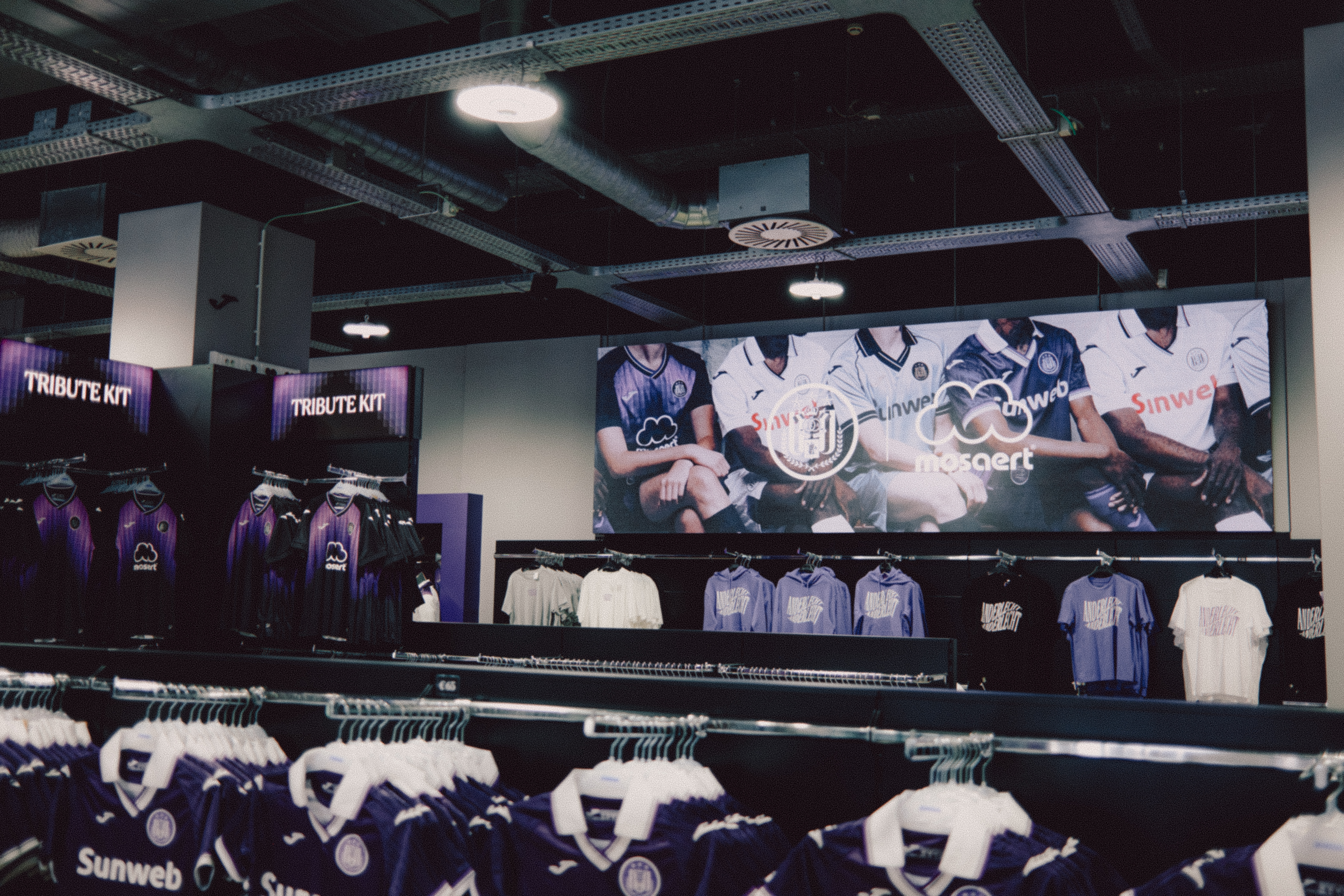 shop