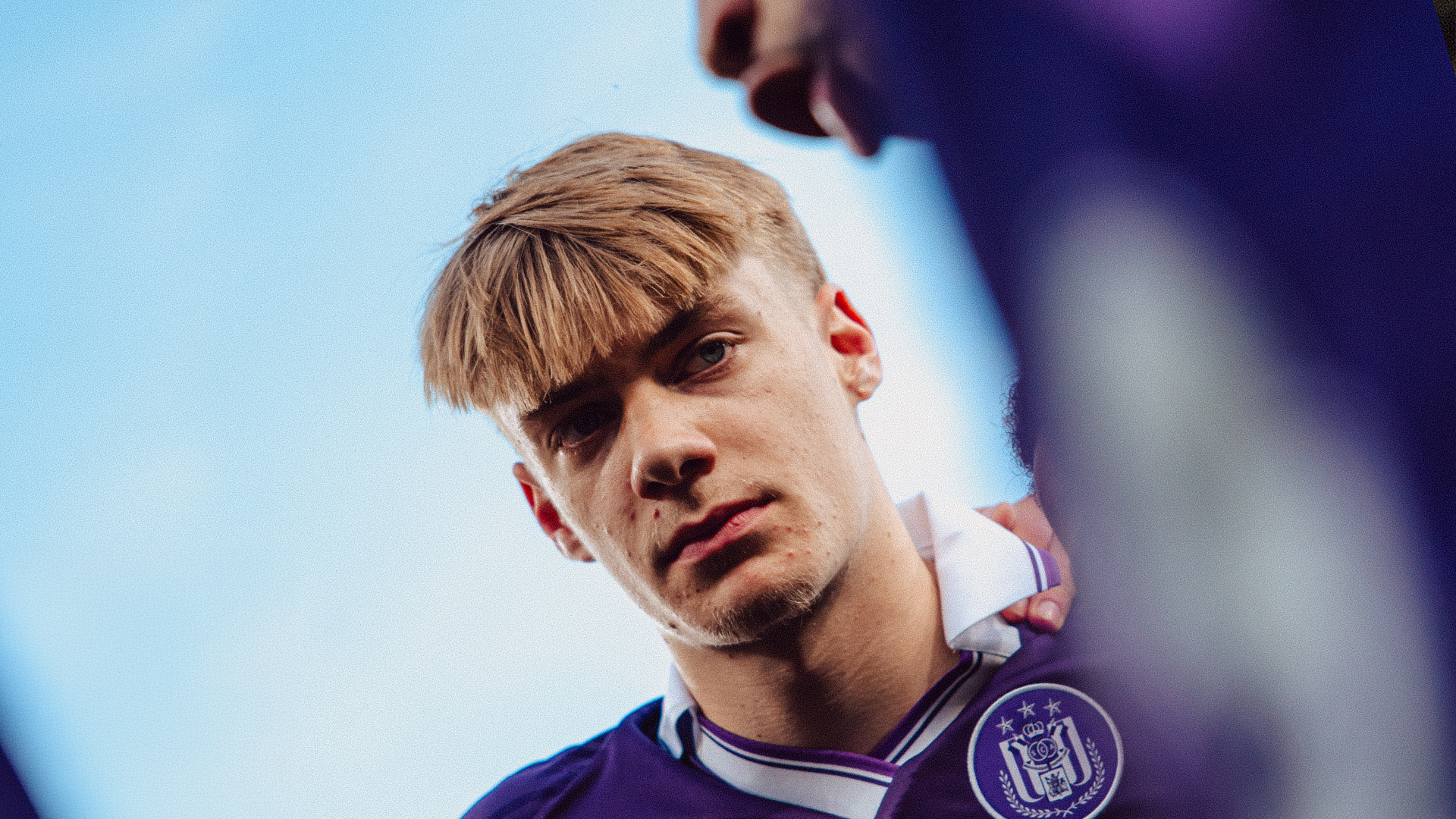 Nathan