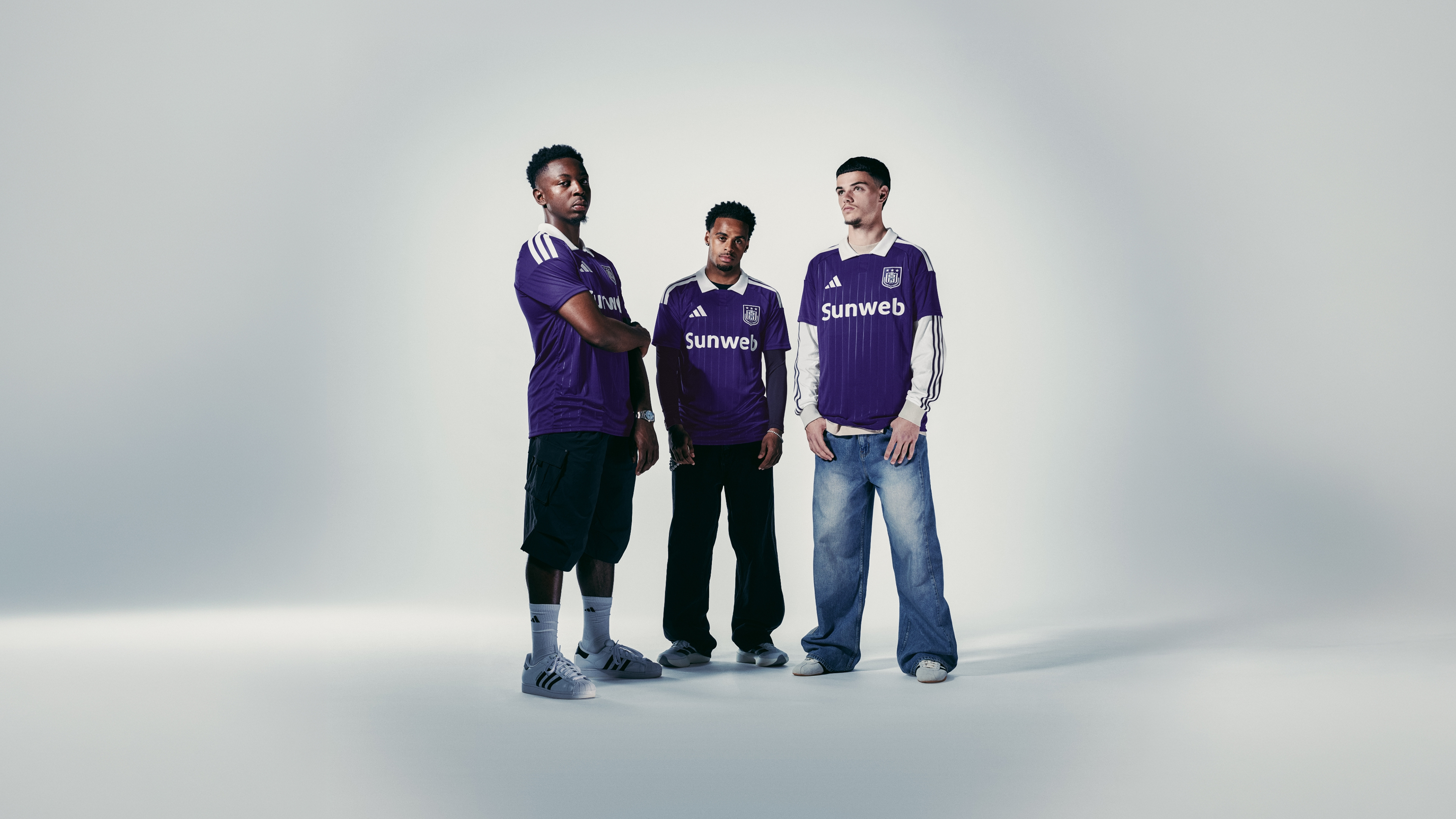 HOME KIT 2026 2027