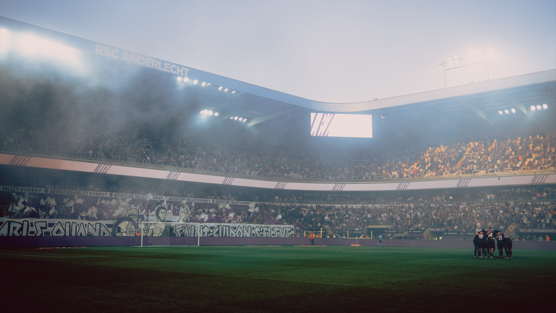 Q3