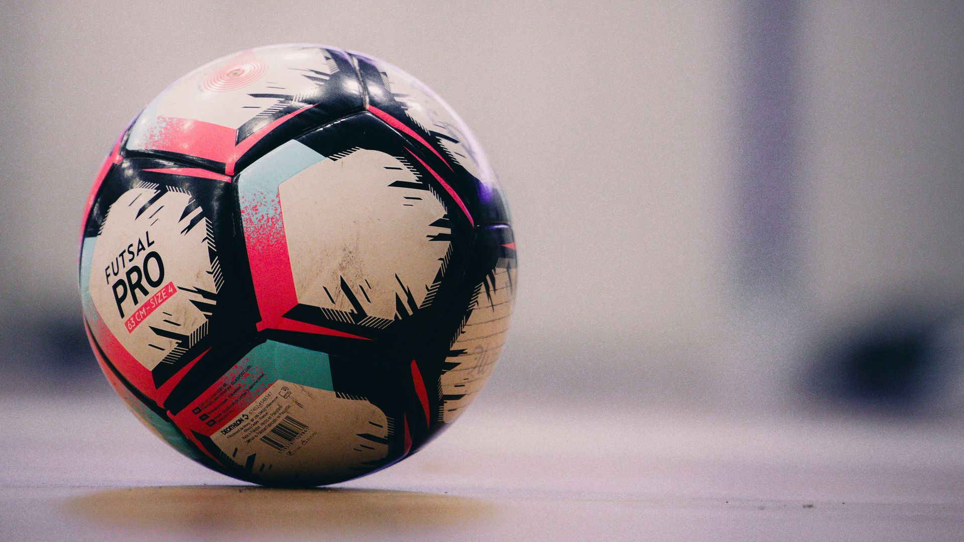 RSCA FUTSAL