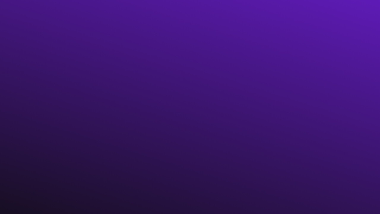 RSCA Official app | RSC Anderlecht