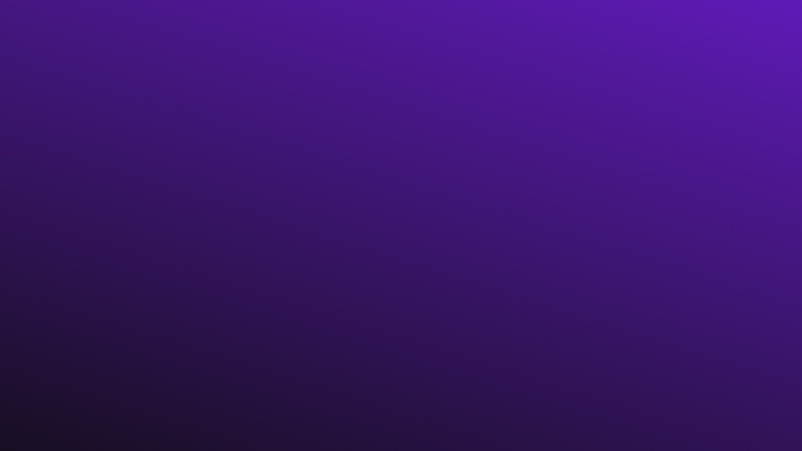 RSCA Official app | RSC Anderlecht