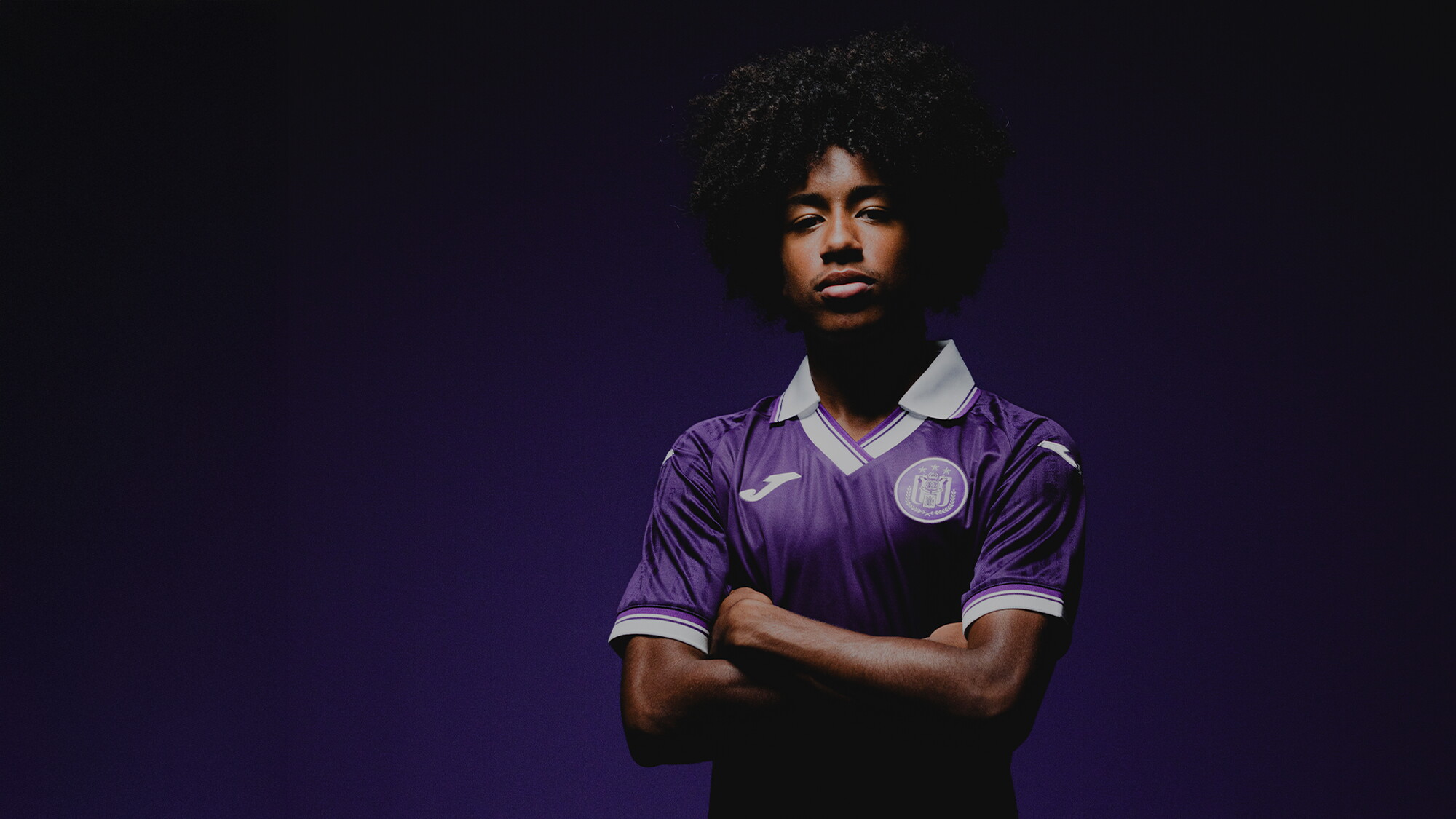 Mauve Rsca Watch the Premier League International Cup on Mauve TV | RSC Anderlecht