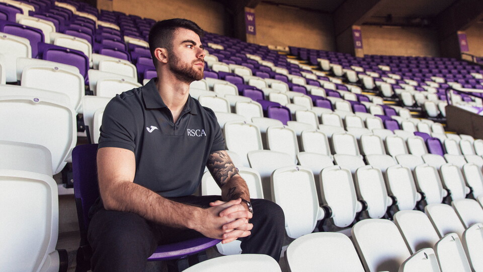 Jason De Villers - @Ardixa