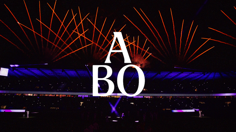 abo