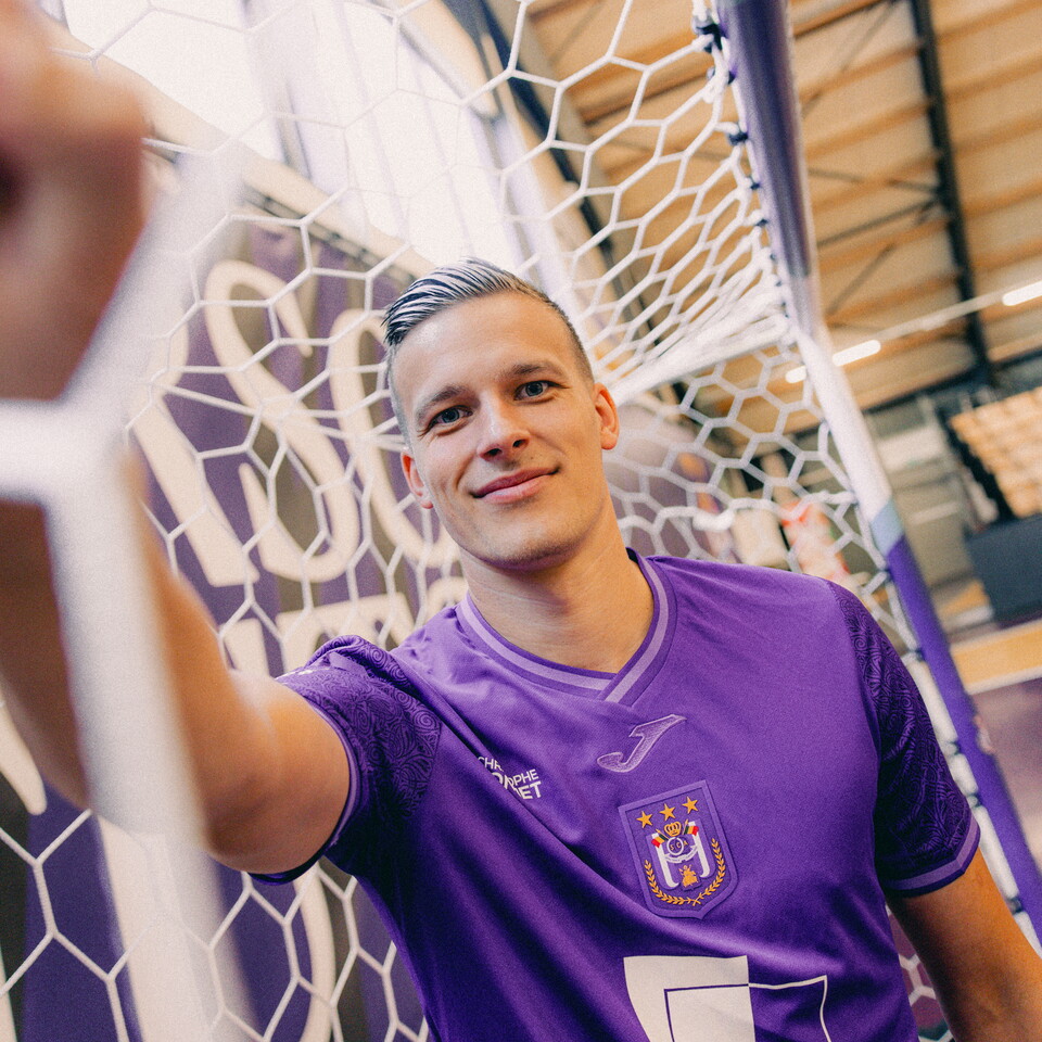 Kenneth Vanderheyden