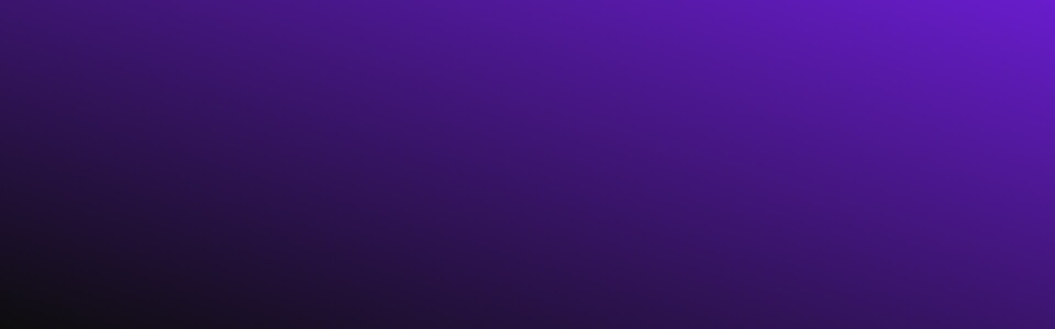 background-purplegradient.jpg