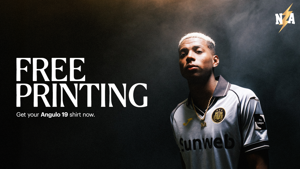 FREE PRINTING