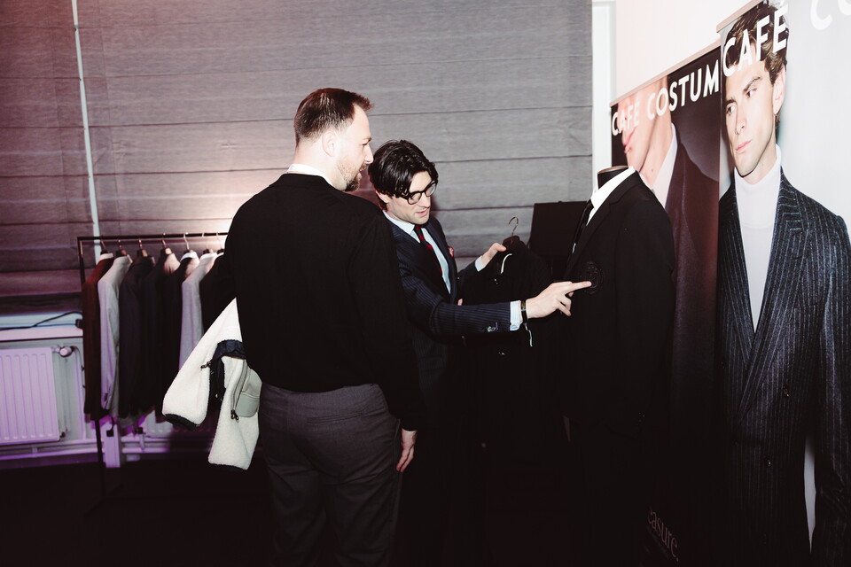 RSCA x Kvk Ninove Cup