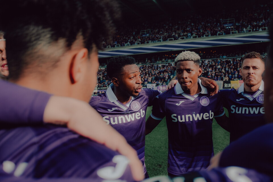 MD14 RSCA x CB