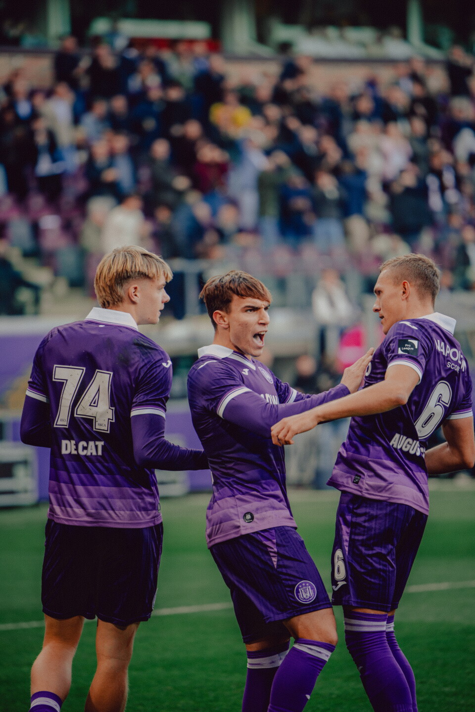 MD14 RSCA x CB