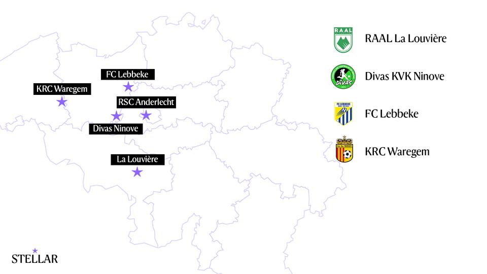 carte_belgique_-_stellar