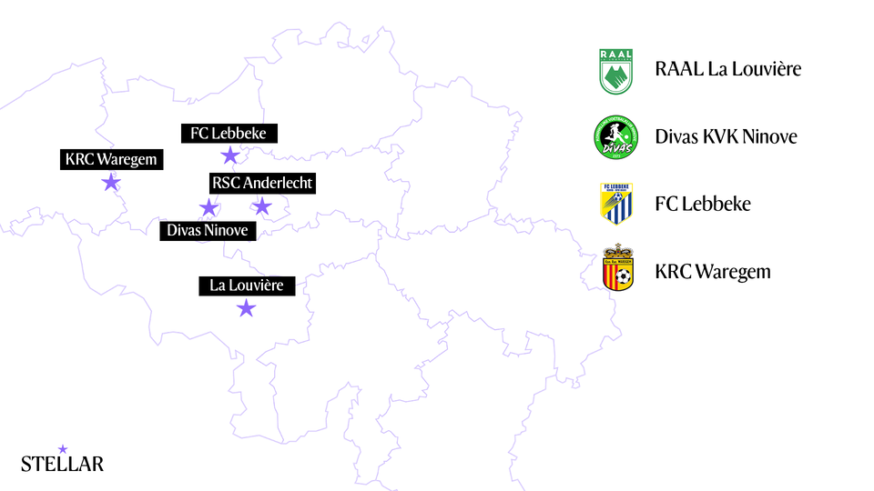 carte_belgique_-_stellar