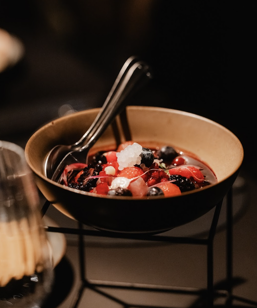 table_du_chef