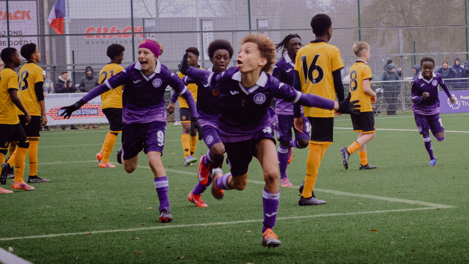 Christmas Truce Tournament