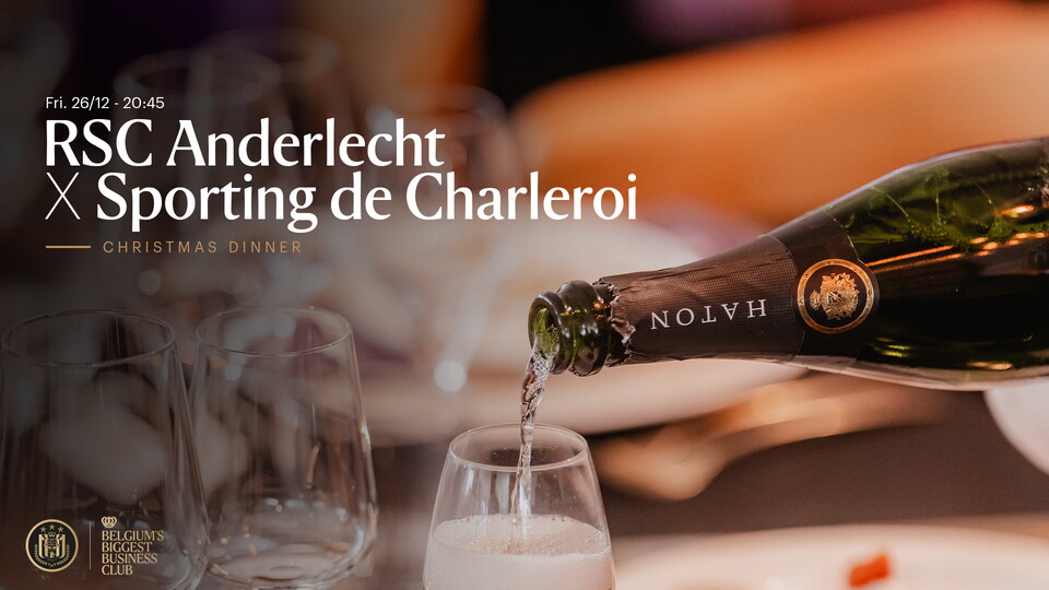 Christmas at the Park