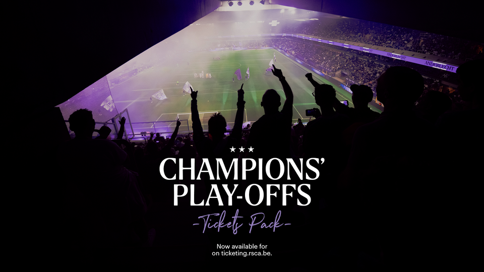 ticket-pack