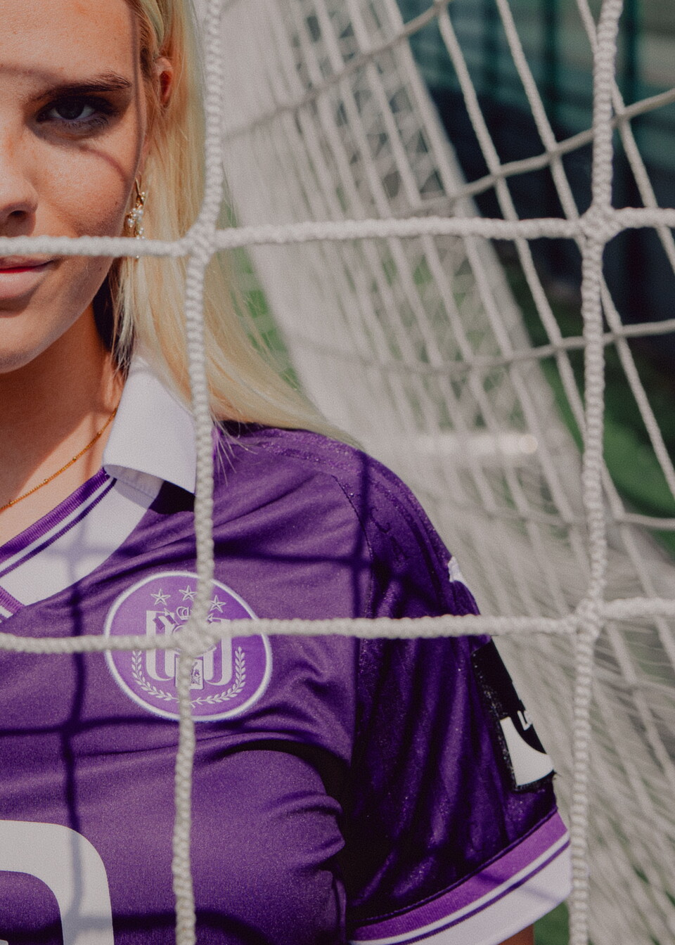 Vigdís Kristjánsdóttir