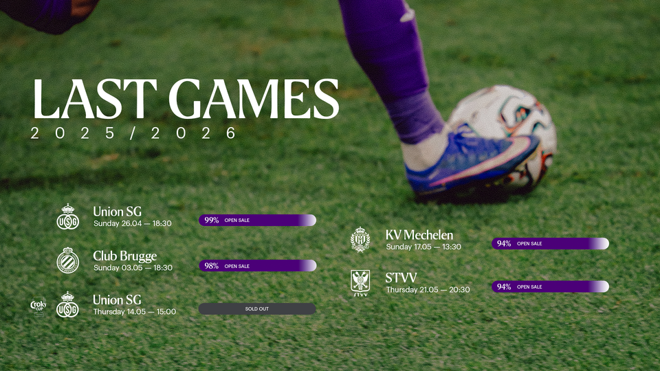 lastgames