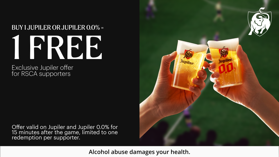 Jupiler