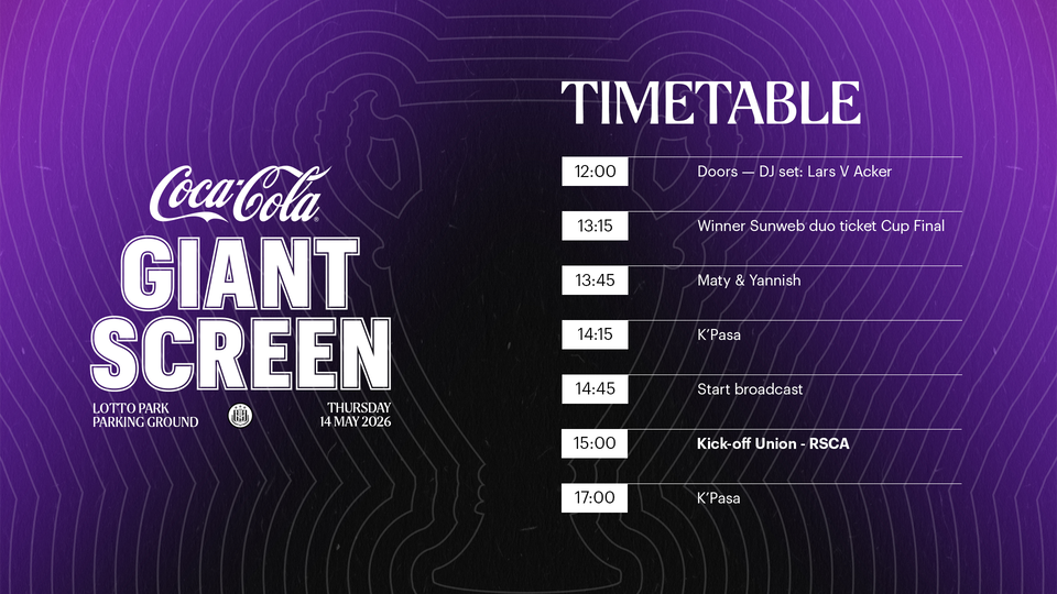 timetable