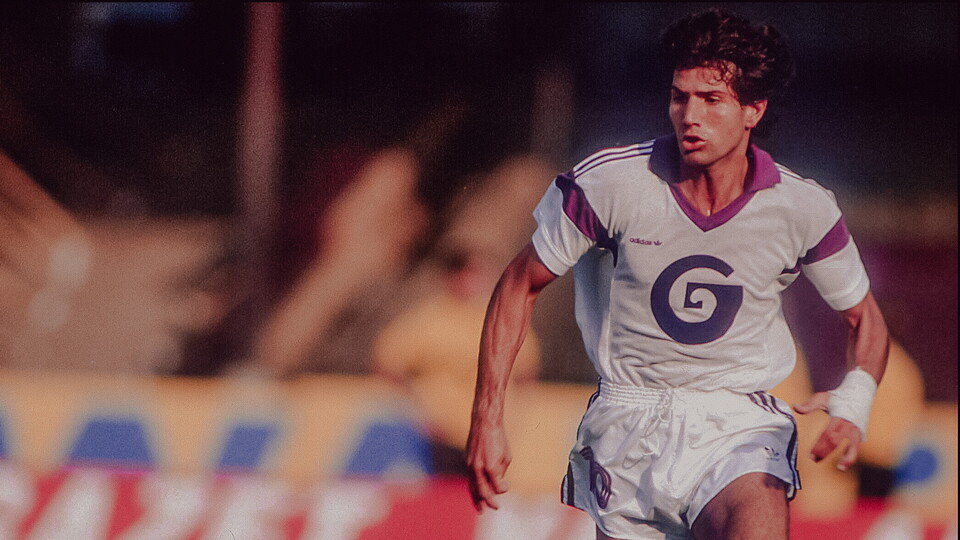 ENZO SCIFO