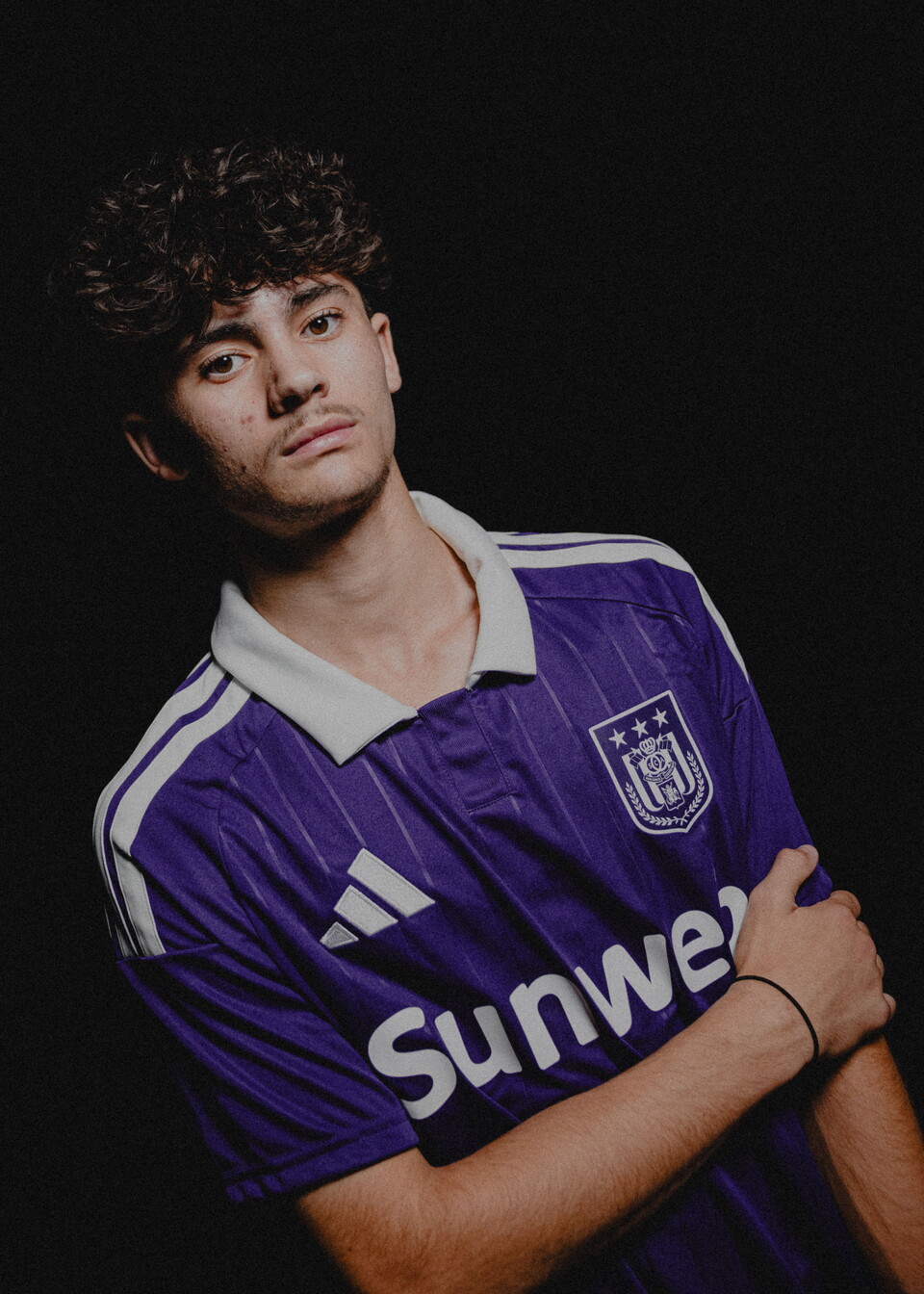 Daniel Miguel Deldicq