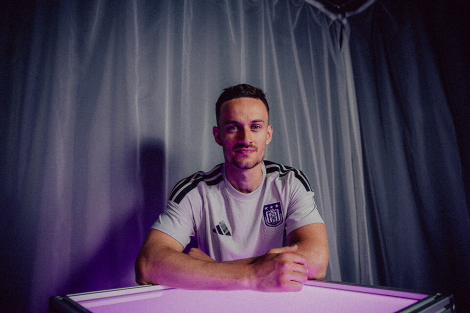 DUDU FUTSAL
