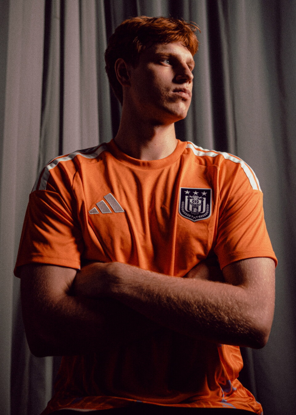 Ivan Bielimov