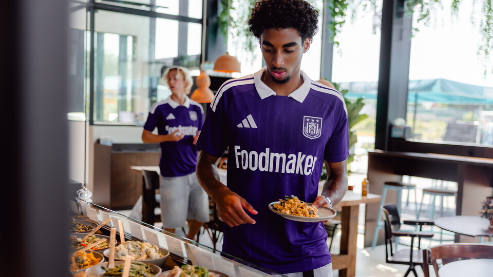 foodmaker