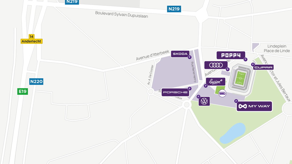 plan