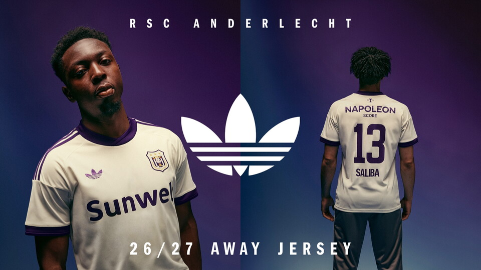 AWAY