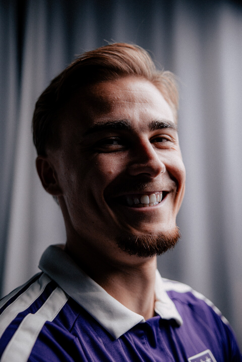 Marten Winkler 