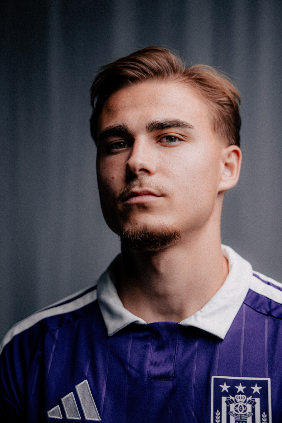 Marten Winkler 