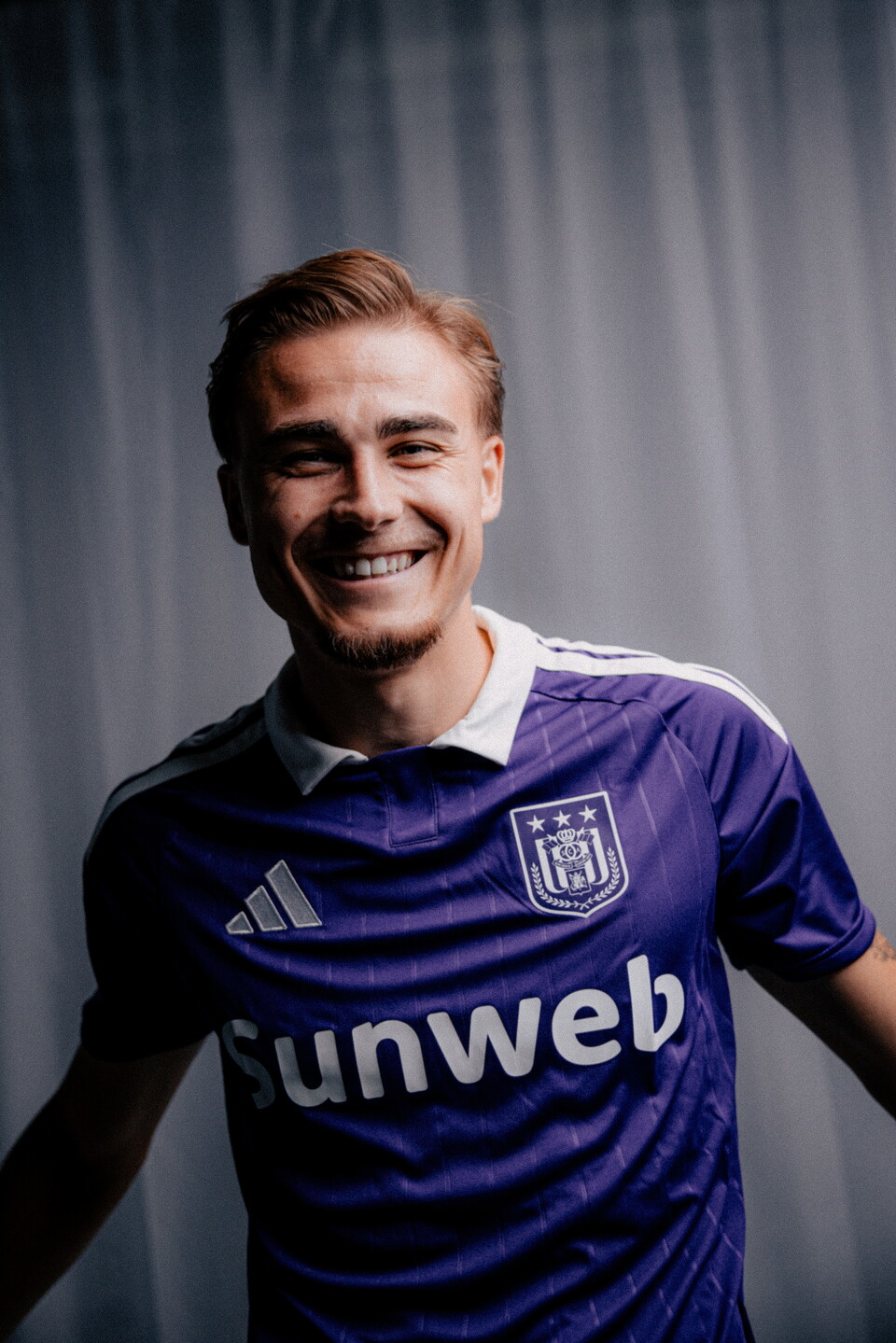 Marten Winkler 